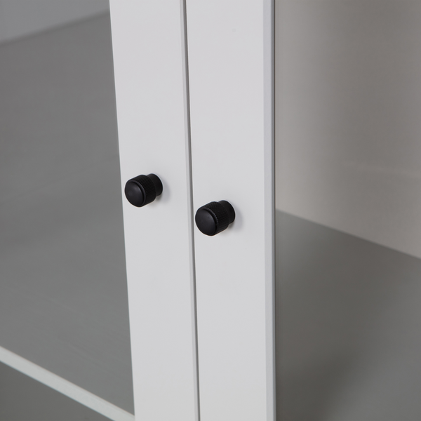 Detail___Close_up___1