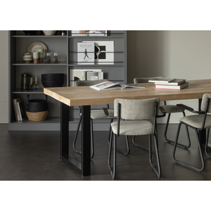 Lifestyle___Group___2