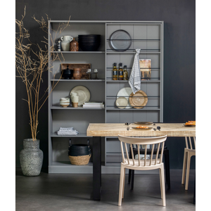 Lifestyle___Group___1