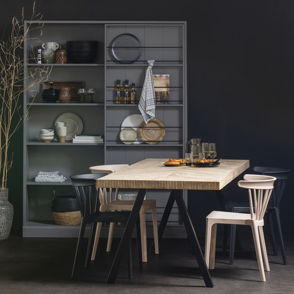 Lifestyle___Group___2