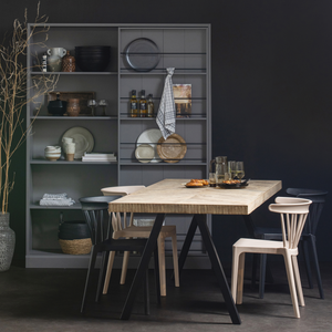 Lifestyle___Group___2