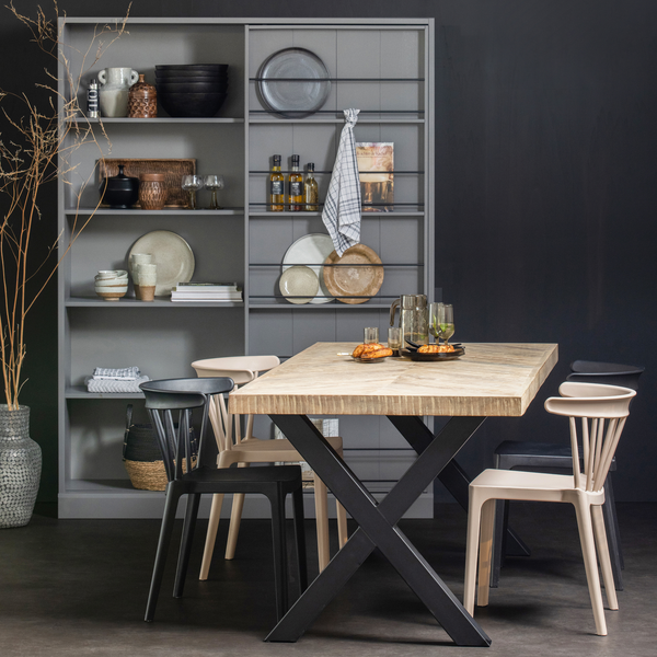 Lifestyle___Group___1