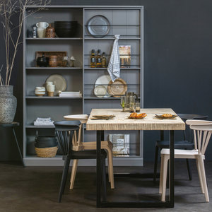 Lifestyle___Group___1