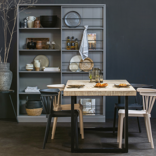 Lifestyle___Group___1