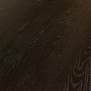 Detail___Close_up___2