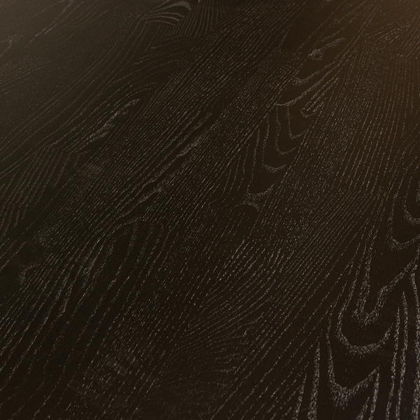 Detail___Close_up___2