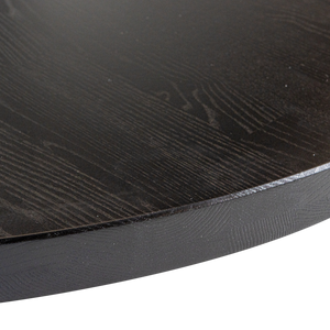 Detail___Close_up___1