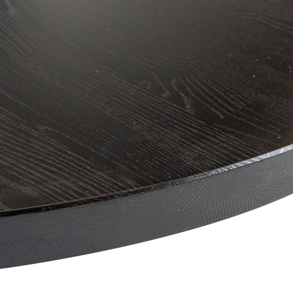 Detail___Close_up___1