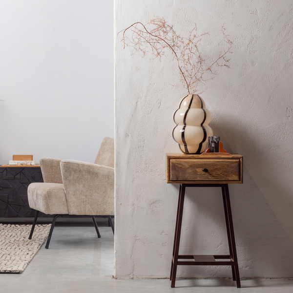 Lifestyle___Group___1