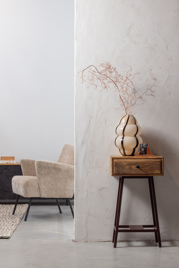 Lifestyle___Group___2