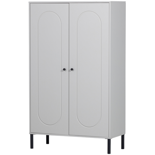 Product___Front___Angled