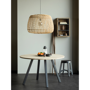 Lifestyle___Group___1