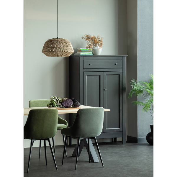 Lifestyle___Group___1