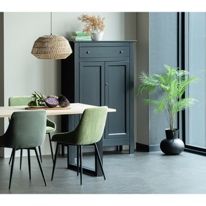 Lifestyle___Group___1