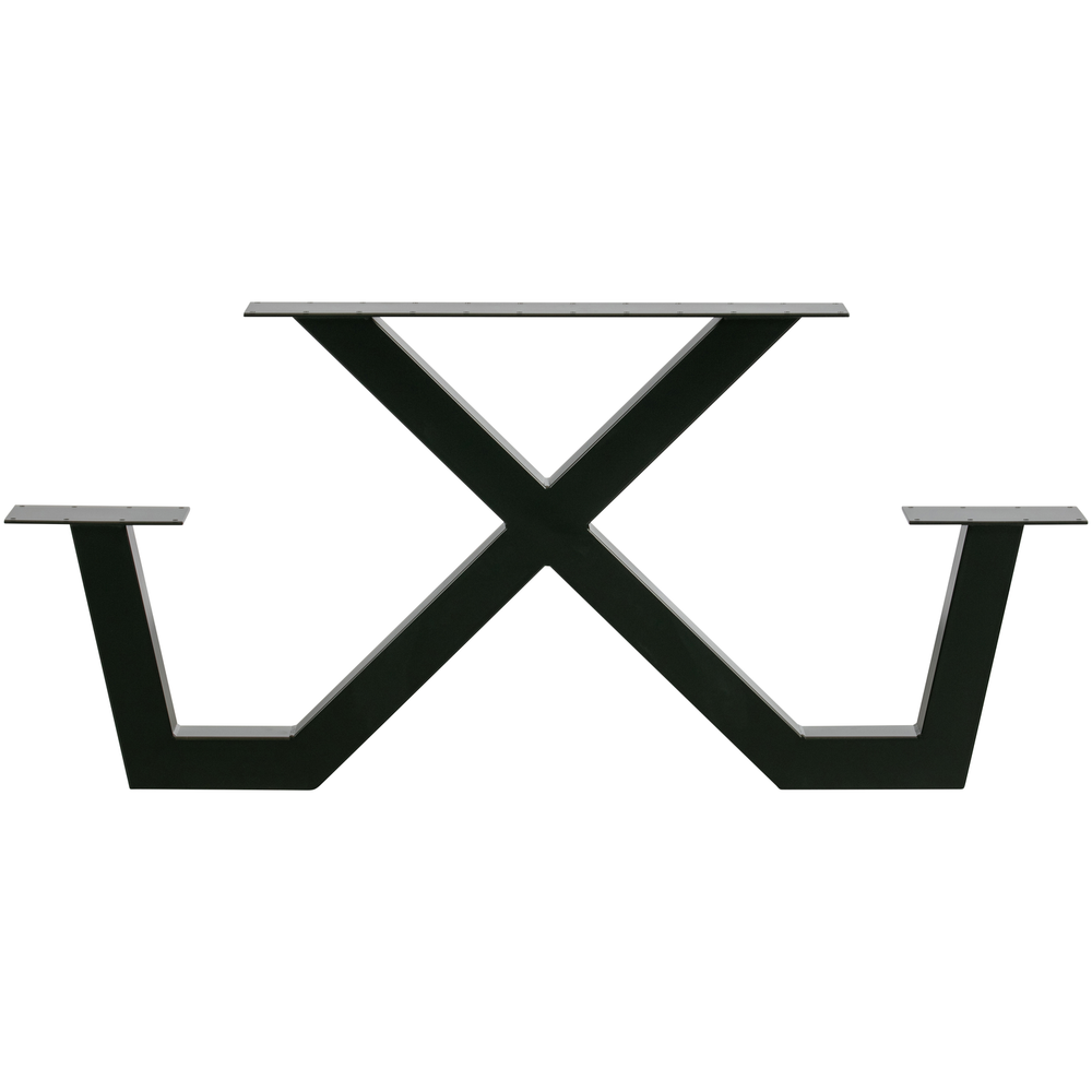 Product___Front___Angled