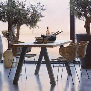 Lifestyle___Group___1