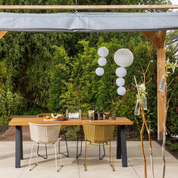 Lifestyle___Group___1