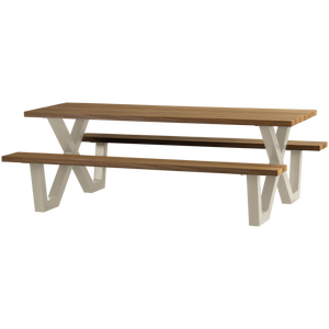 Product___Front___Angled