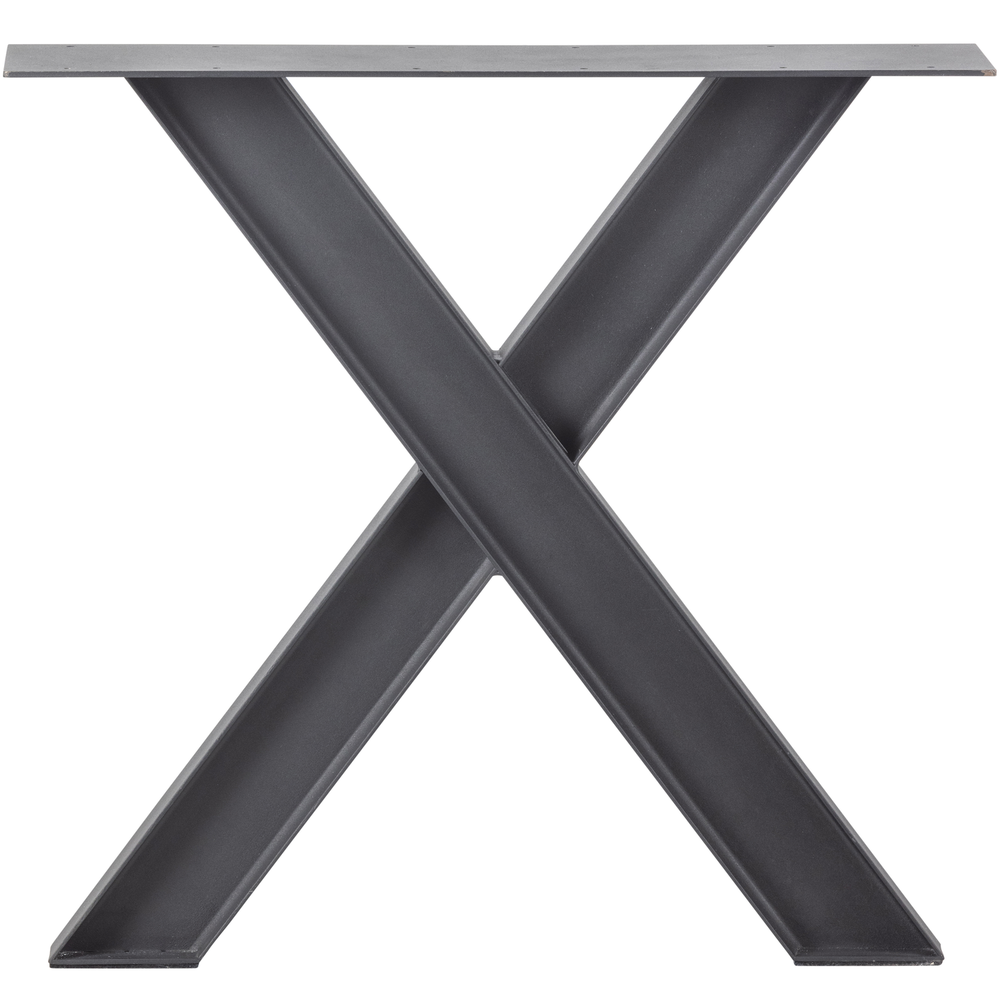 Product___Front___Angled