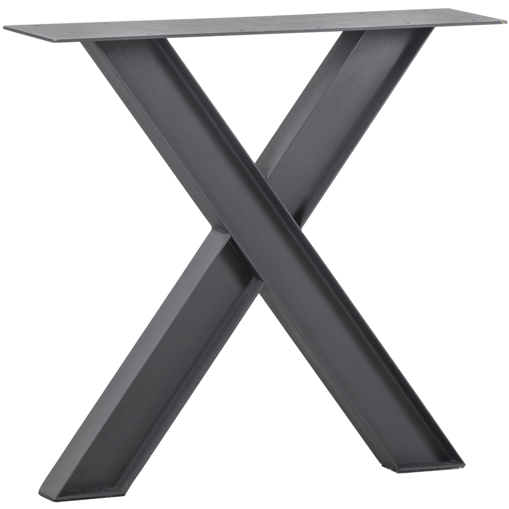 Product___Front___Angled