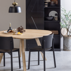 Lifestyle___Group___1