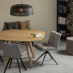 Lifestyle___Group___1