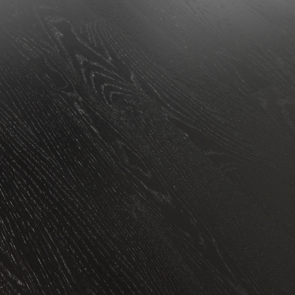 Detail___Close_up___2