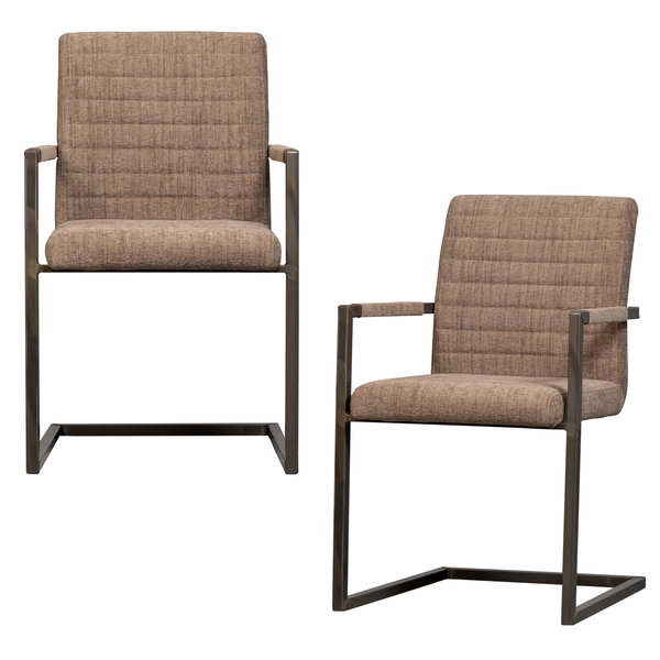 Detail___Group___Similar_product