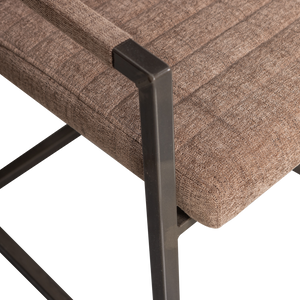 Detail___Close_up___1