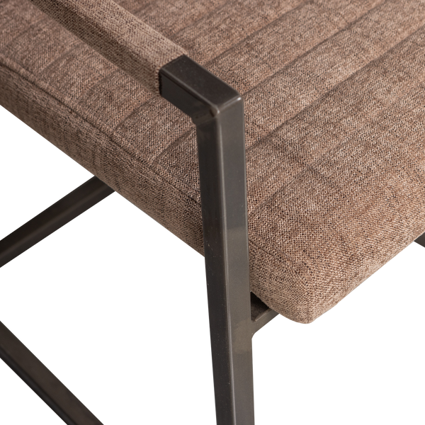 Detail___Close_up___1