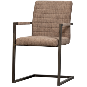 Product___Front___Angled