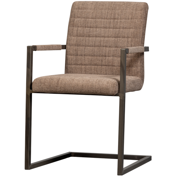 Product___Front___Angled