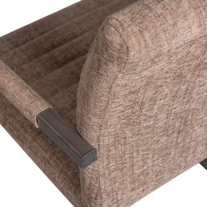 Detail___Close_up___2