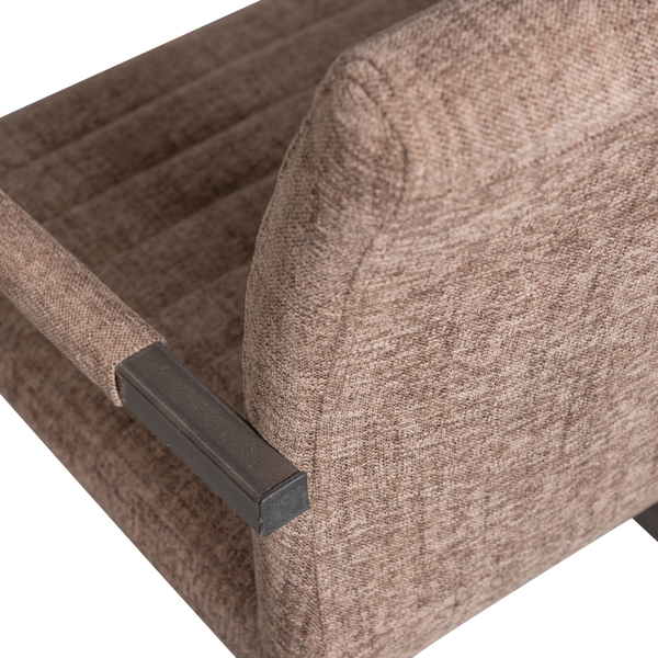 Detail___Close_up___2