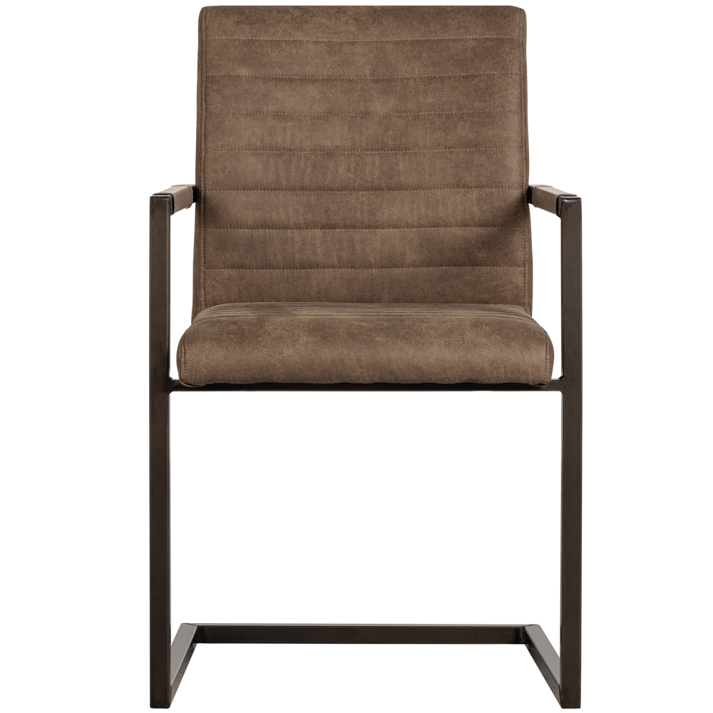 Product___Front___Angled