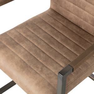 Detail___Close_up___1