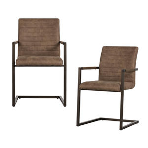 Detail___Group___Similar_product