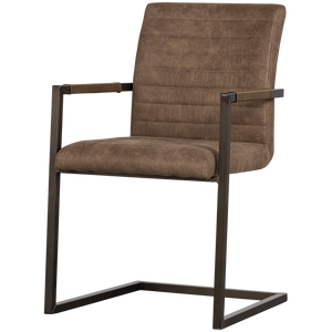 Product___Front___Angled