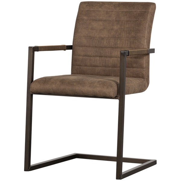 Product___Front___Angled