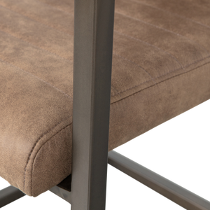 Detail___Close_up___2