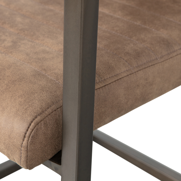 Detail___Close_up___2