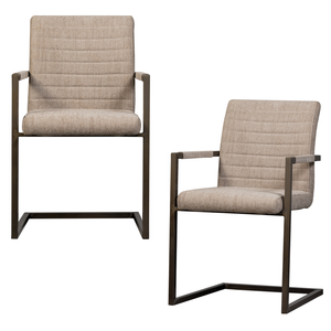 Detail___Group___Similar_product