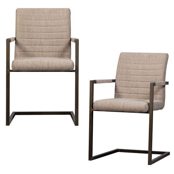 Detail___Group___Similar_product