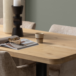 Lifestyle___Group___1