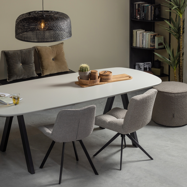 Lifestyle___Group___1