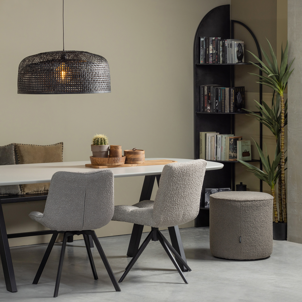 Lifestyle___Group___2