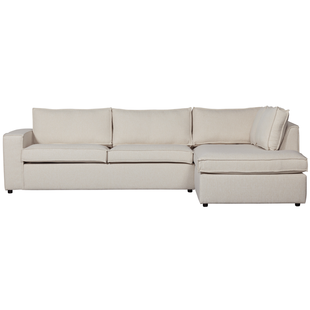 Product___Front___Angled
