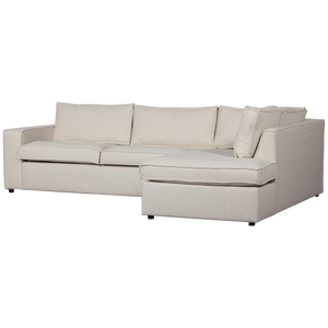 Product___Front___2