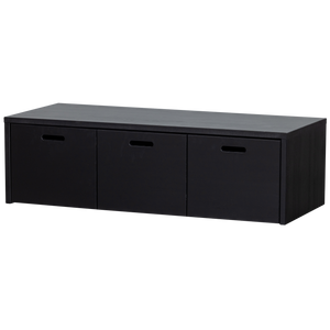 Product___Front___Angled