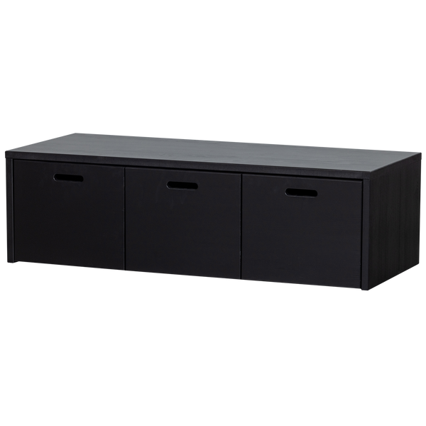 Product___Front___Angled